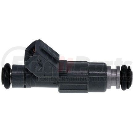 GB Remanufacturing 832-11181 Reman Multi Port Fuel Injector