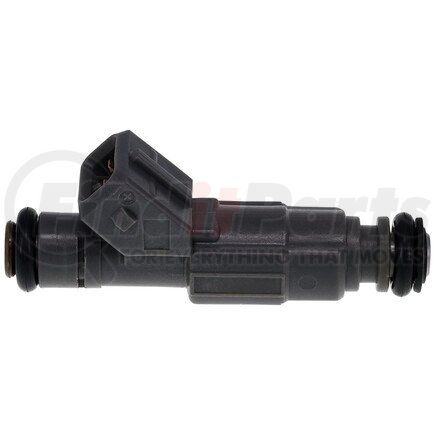 GB Remanufacturing 832-11183 Reman Multi Port Fuel Injector