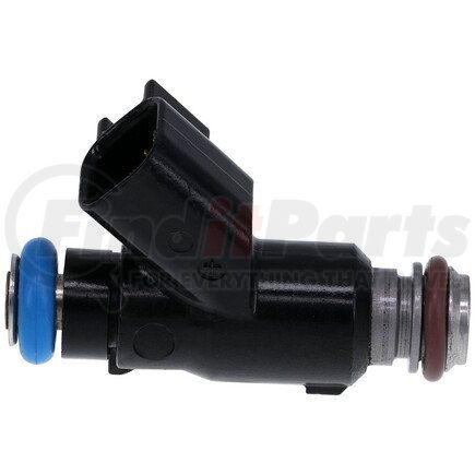 GB Remanufacturing 832-11197 Reman Multi Port Fuel Injector