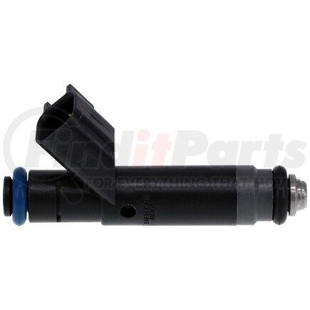 GB Remanufacturing 832-11200 Reman Multi Port Fuel Injector
