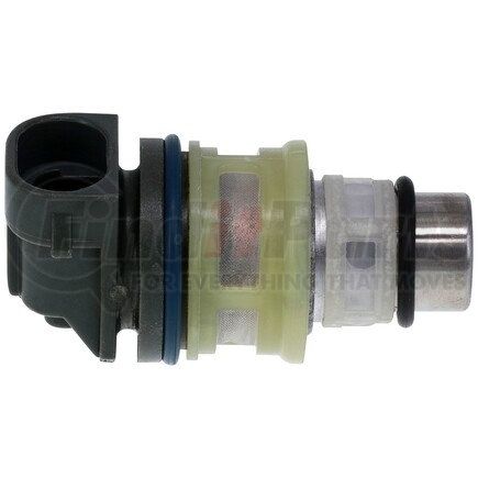 GB Remanufacturing 832-11201 Reman Multi Port Fuel Injector