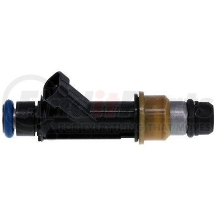 GB Remanufacturing 832-11205 Reman Multi Port Fuel Injector