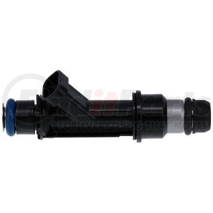 GB Remanufacturing 832-11211 Reman Multi Port Fuel Injector