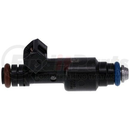 GB Remanufacturing 832-11217 Reman Multi Port Fuel Injector