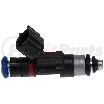 GB Remanufacturing 832-11221 Reman Multi Port Fuel Injector