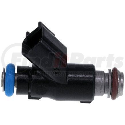 GB Remanufacturing 832-11224 Reman Multi Port Fuel Injector