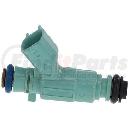 GB Remanufacturing 832-11223 Reman Multi Port Fuel Injector