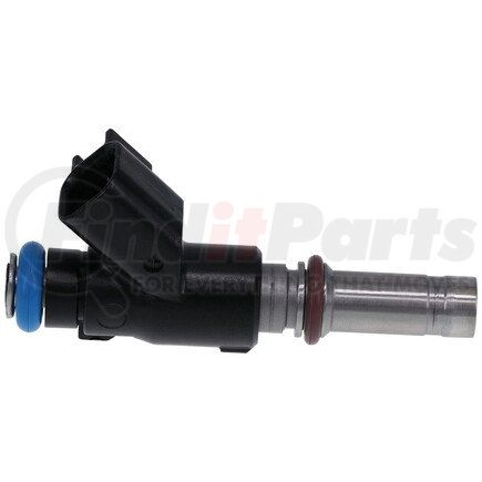 GB Remanufacturing 832-11227 Reman Multi Port Fuel Injector
