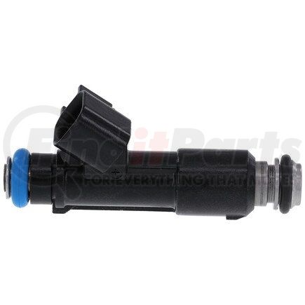 GB Remanufacturing 832-11229 Reman Multi Port Fuel Injector