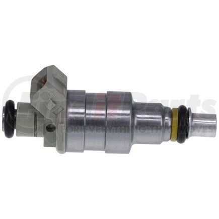 GB Remanufacturing 832-12102 Reman Multi Port Fuel Injector