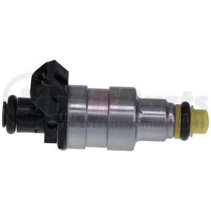 GB Remanufacturing 832-12103 Reman Multi Port Fuel Injector