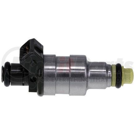 GB Remanufacturing 832-12106 Reman Multi Port Fuel Injector
