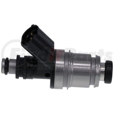 GB Remanufacturing 832-12112 Reman Multi Port Fuel Injector