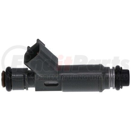 GB Remanufacturing 832-12115 Reman Multi Port Fuel Injector