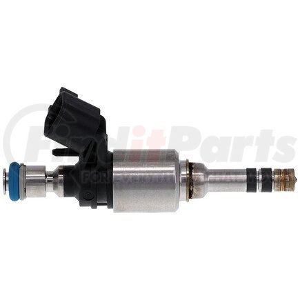 GB Remanufacturing 835-11104 Reman GDI Fuel Injector