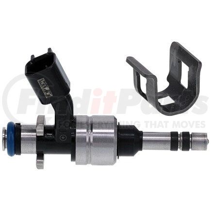 GB Remanufacturing 835-11108 Reman GDI Fuel Injector