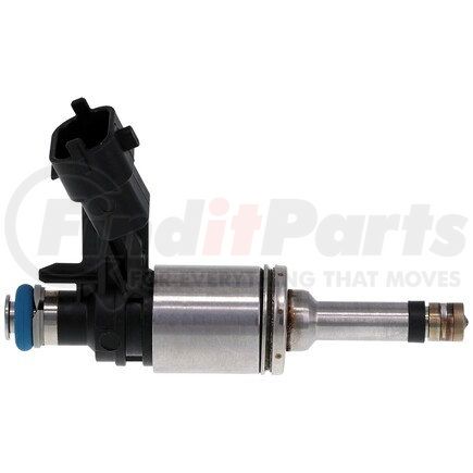 GB Remanufacturing 835-11111 Reman GDI Fuel Injector