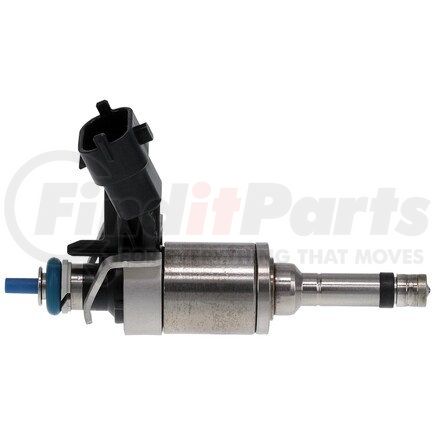 GB Remanufacturing 835-11125 Reman GDI Fuel Injector