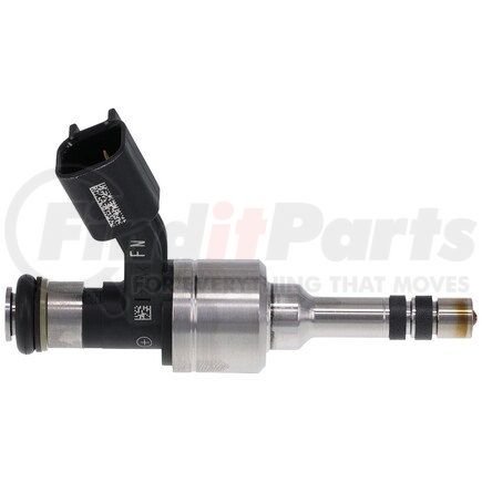 GB Remanufacturing 835-11127 Reman GDI Fuel Injector