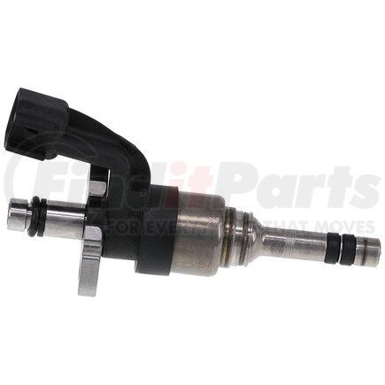 GB Remanufacturing 835-11128 Reman GDI Fuel Injector
