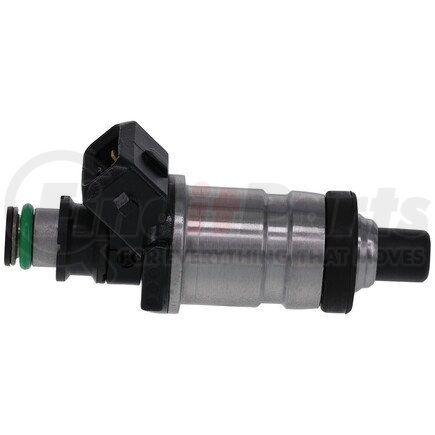 GB Remanufacturing 842-12113 Reman Multi Port Fuel Injector