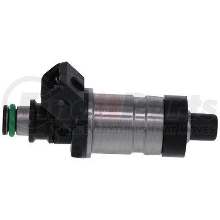 GB Remanufacturing 842-12118 Reman Multi Port Fuel Injector