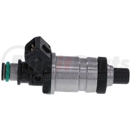 GB Remanufacturing 842 12116 Reman Multi Port Fuel Injector
