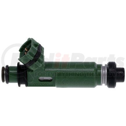 GB Remanufacturing 842-12124 Reman Multi Port Fuel Injector