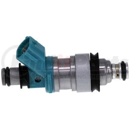 GB Remanufacturing 842 12132 Reman Multi Port Fuel Injector
