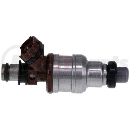 GB Remanufacturing 842 12130 Reman Multi Port Fuel Injector