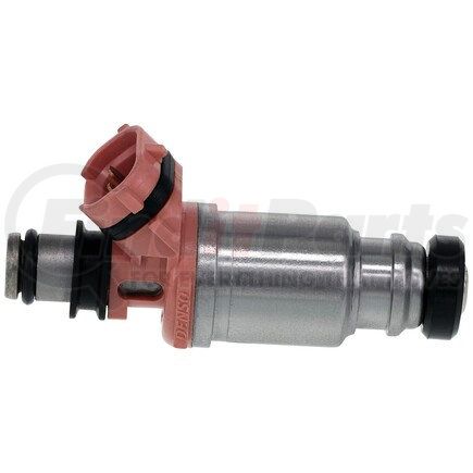 GB Remanufacturing 842 12131 Reman Multi Port Fuel Injector