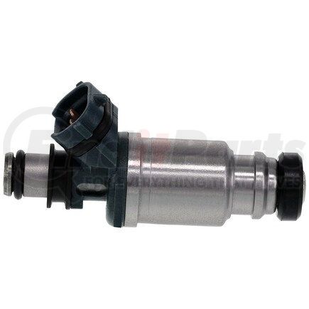 GB Remanufacturing 842 12136 Reman Multi Port Fuel Injector