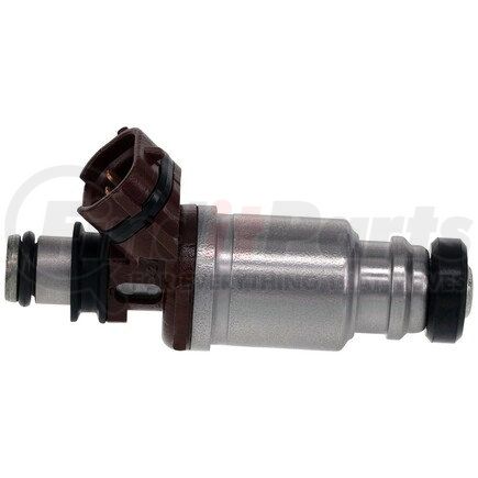 GB Remanufacturing 842 12134 Reman Multi Port Fuel Injector