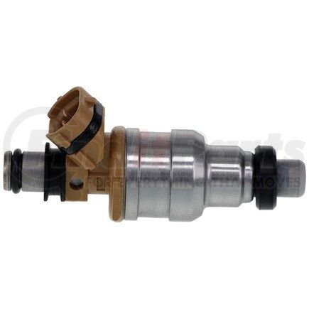 GB Remanufacturing 842-12138 Reman Multi Port Fuel Injector