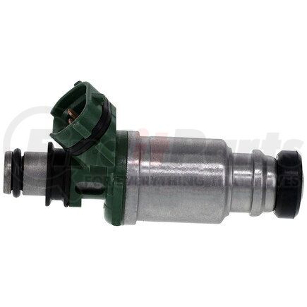 GB Remanufacturing 842 12144 Reman Multi Port Fuel Injector
