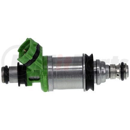 GB Remanufacturing 842 12145 Reman Multi Port Fuel Injector