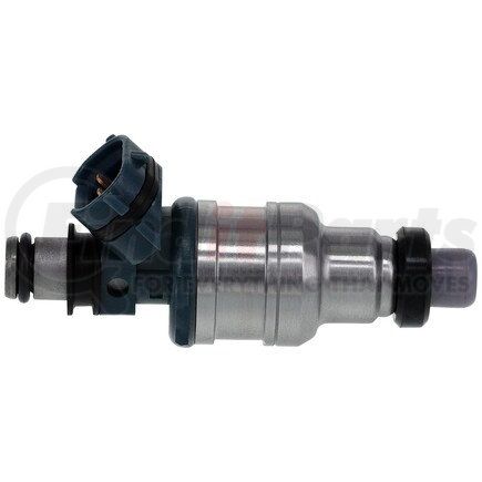 GB Remanufacturing 842 12143 Reman Multi Port Fuel Injector