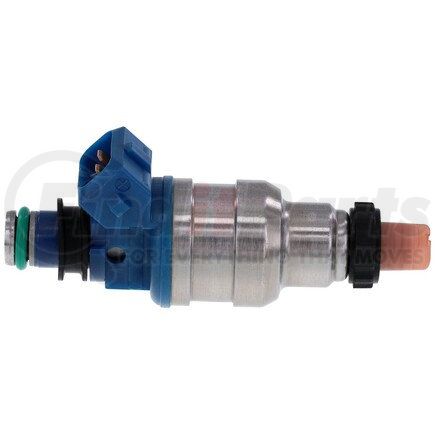 GB Remanufacturing 842-12147 Reman Multi Port Fuel Injector