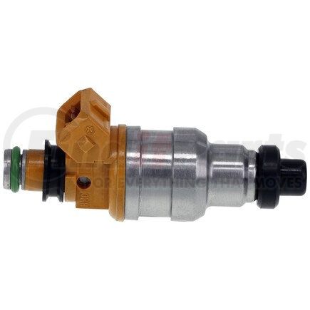 GB Remanufacturing 842-12146 Reman Multi Port Fuel Injector