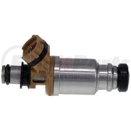 GB Remanufacturing 842 12151 Reman Multi Port Fuel Injector