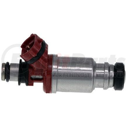 GB Remanufacturing 842 12150 Reman Multi Port Fuel Injector