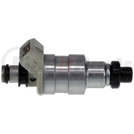 GB Remanufacturing 842 12155 Reman Multi Port Fuel Injector
