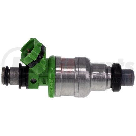 GB Remanufacturing 842-12153 Reman Multi Port Fuel Injector
