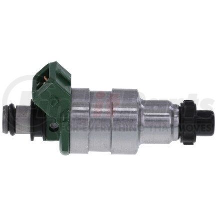 GB Remanufacturing 842-12158 Reman Multi Port Fuel Injector