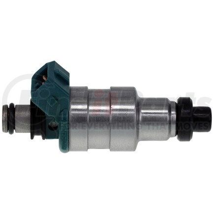 GB Remanufacturing 842-12156 Reman Multi Port Fuel Injector