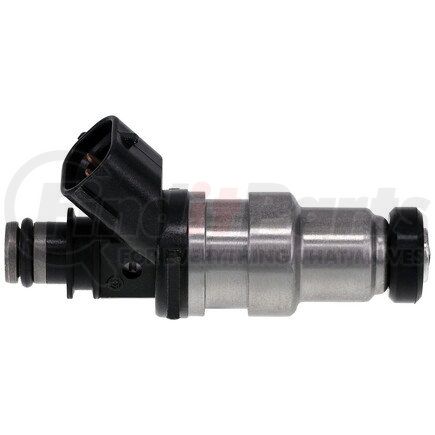 GB Remanufacturing 842 12162 Reman Multi Port Fuel Injector