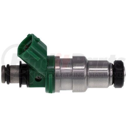 GB Remanufacturing 842-12166 Reman Multi Port Fuel Injector