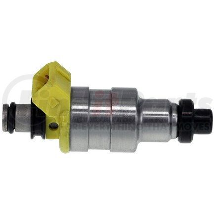 GB Remanufacturing 842-12167 Reman Multi Port Fuel Injector