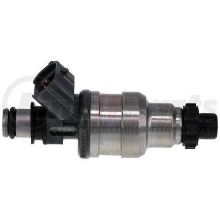GB Remanufacturing 842-12176 Reman Multi Port Fuel Injector