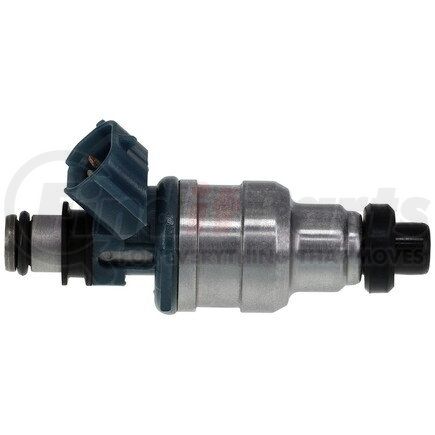 GB Remanufacturing 84212180 Reman Multi Port Fuel Injector